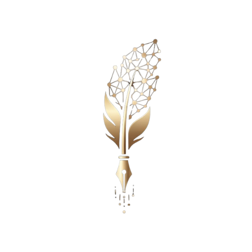 Renaissance AI emblem